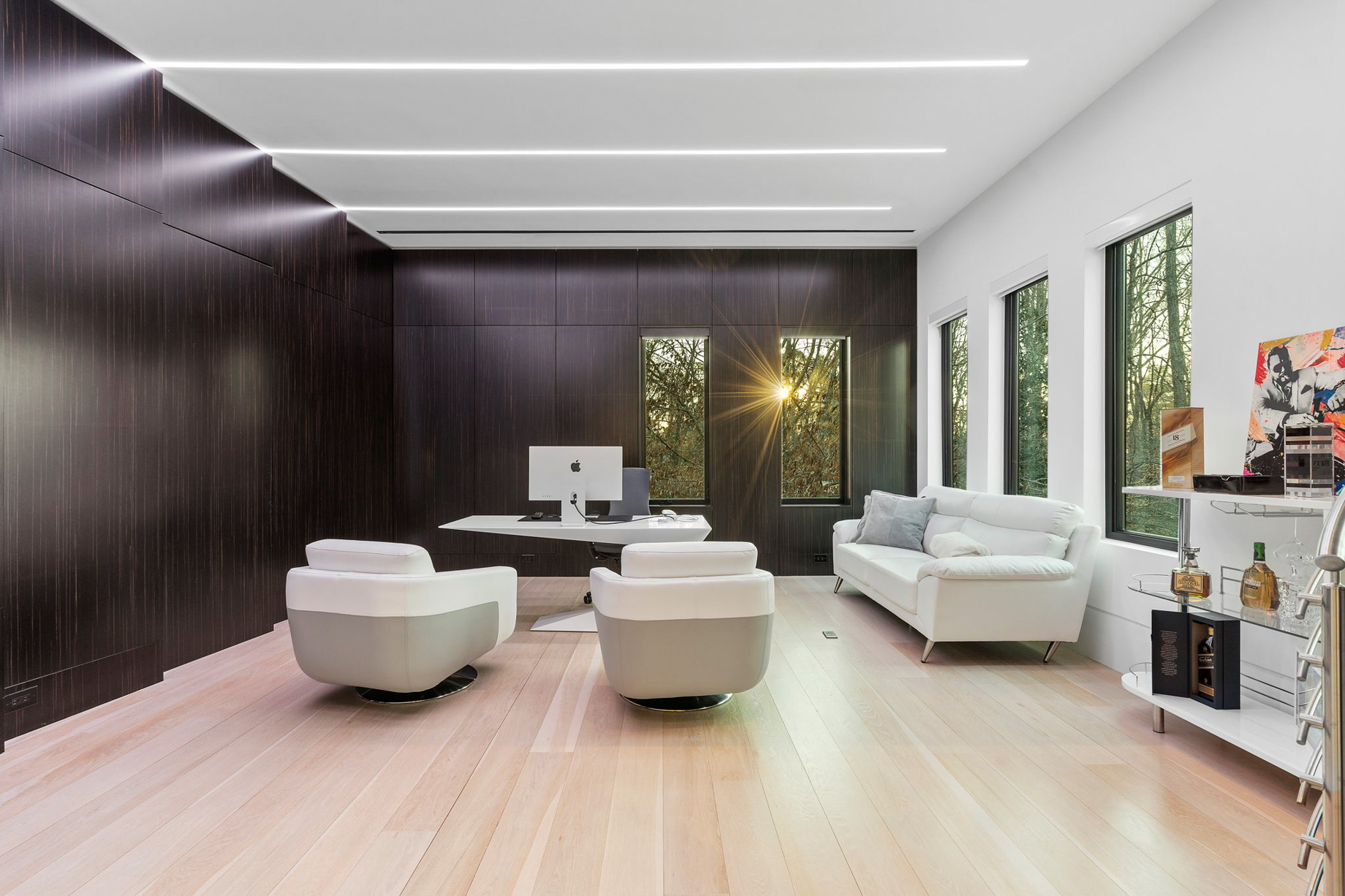 415 River Valley Rd, Sandy Springs, GA, USA – Luxury Real Estate – 88