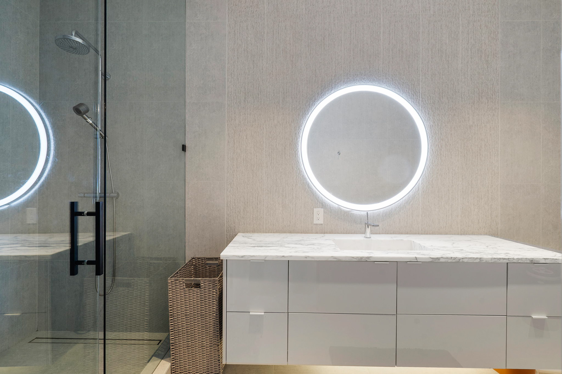 415 River Valley Rd, Sandy Springs, GA, USA – Luxury Real Estate – 91