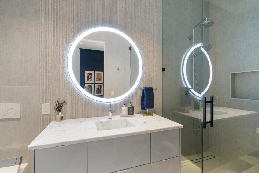 415 River Valley Rd, Sandy Springs, GA, USA - Luxury Real Estate - 92