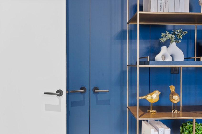 415 River Valley Rd, Sandy Springs, GA, USA - Luxury Real Estate - 95