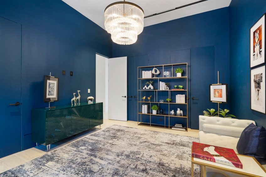 415 River Valley Rd, Sandy Springs, GA, USA - Luxury Real Estate - 96