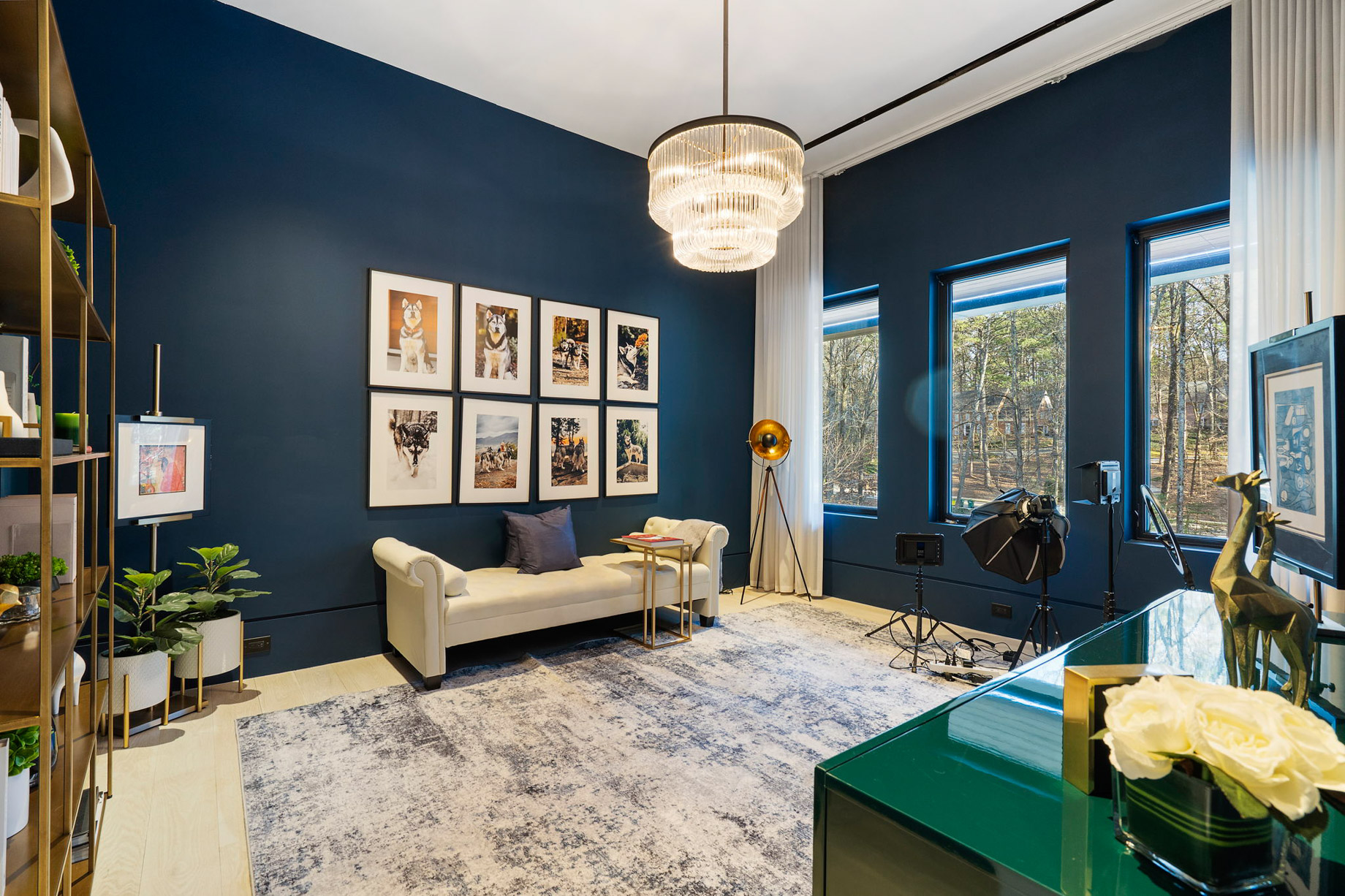 415 River Valley Rd, Sandy Springs, GA, USA – Luxury Real Estate – 97