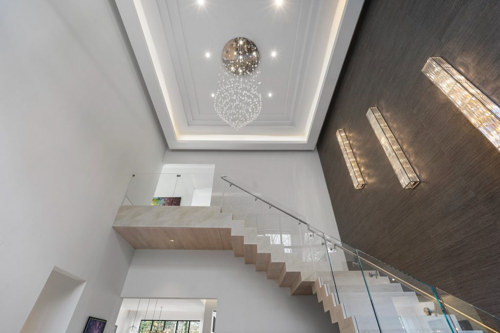 415 River Valley Rd, Sandy Springs, GA, USA - Luxury Real Estate - 98