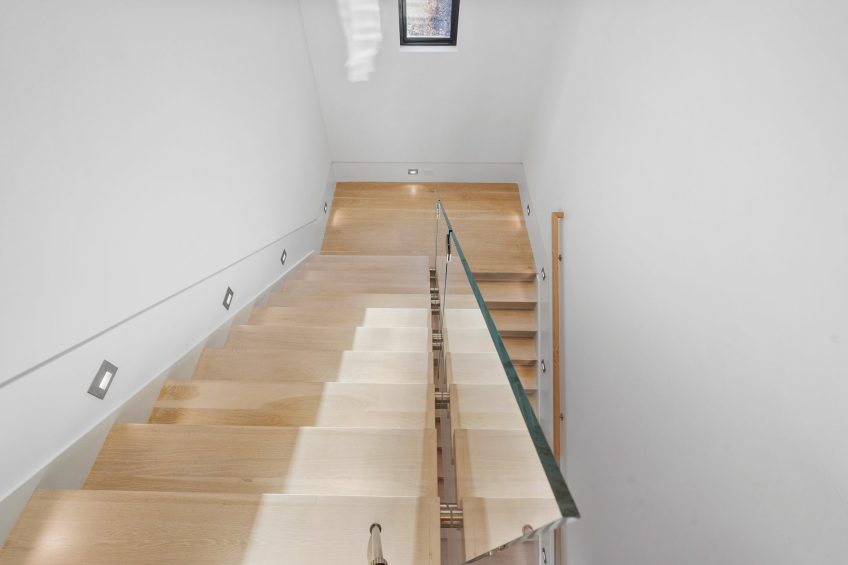 415 River Valley Rd, Sandy Springs, GA, USA - Luxury Real Estate - 99