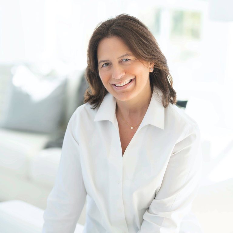 Laura DeVita – Sothebys International Realty