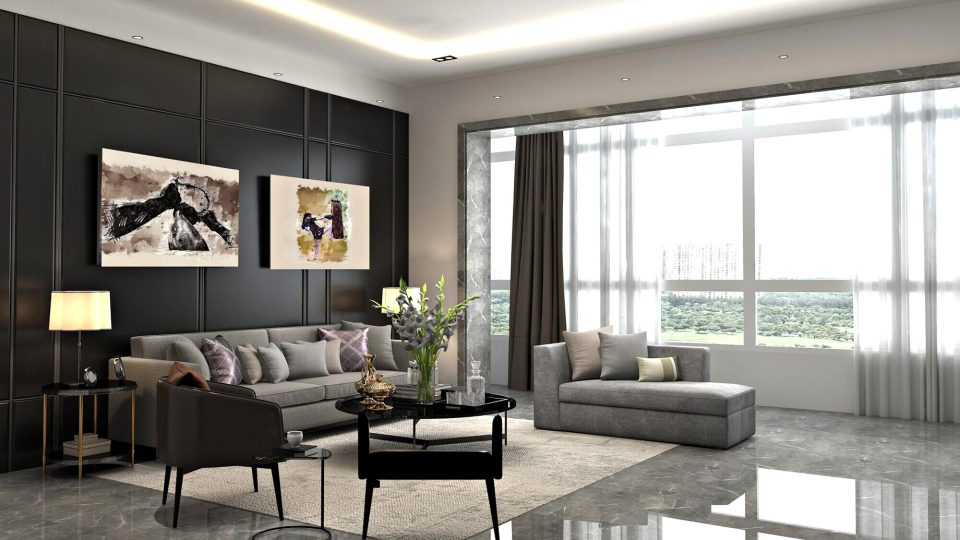 Modern Living Communities Designed for Everyday Comfort – The Pinnacle List