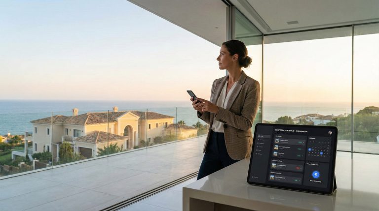 Curated visual reference: Picture Idea: Silent Advantage The New Generation Of AI Task Managers For