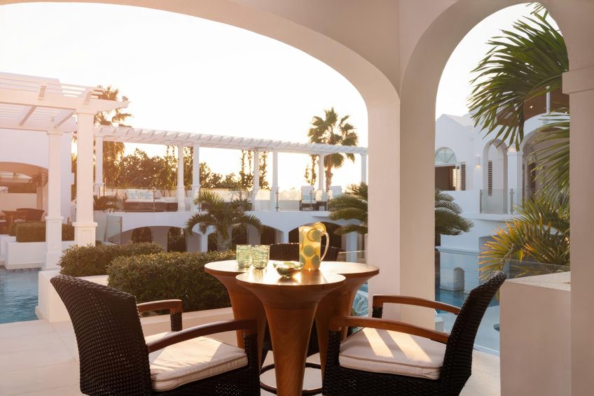 Mandalay Estate - Providenciales, Turks and Caicos Islands - 102