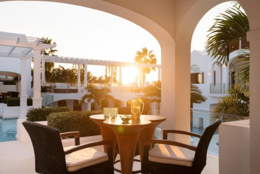 Mandalay Estate - Providenciales, Turks and Caicos Islands - 103