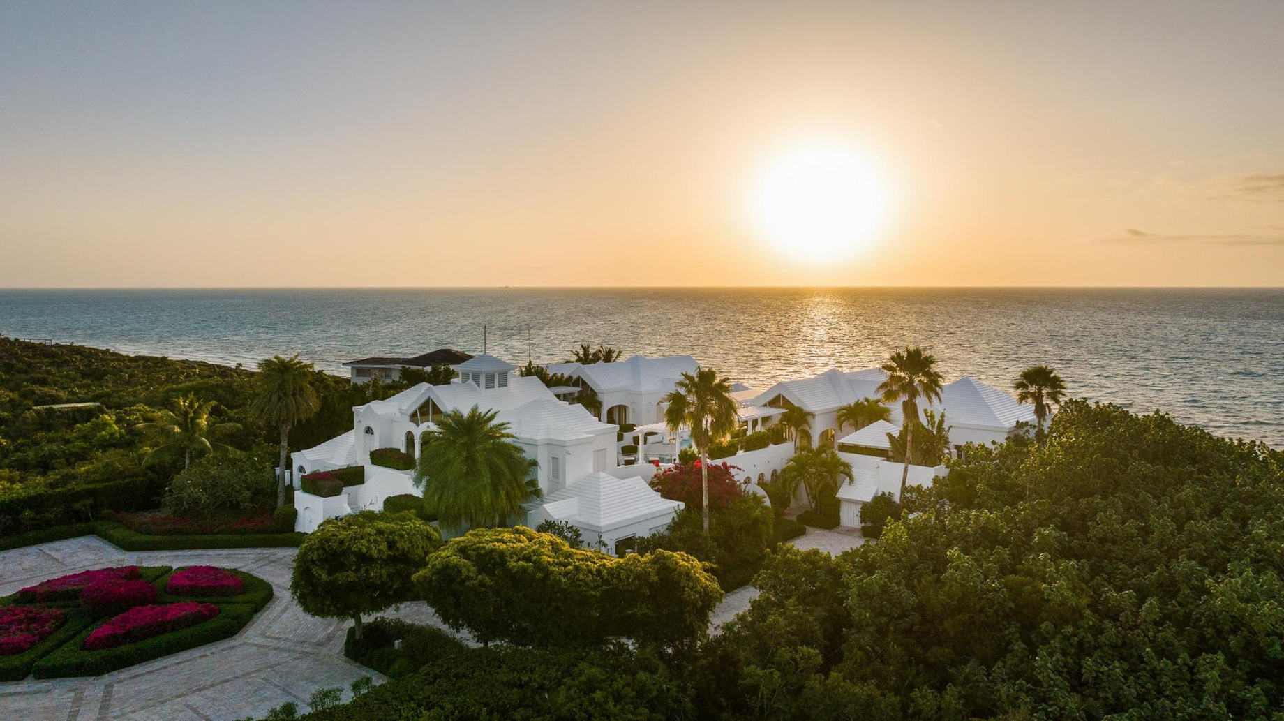 Mandalay Estate – Providenciales, Turks and Caicos Islands – 104