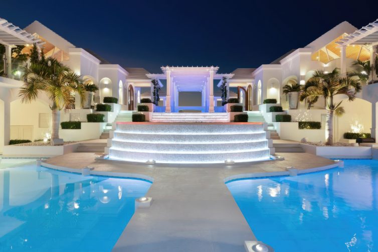 Mandalay Estate - Providenciales, Turks and Caicos Islands - 108