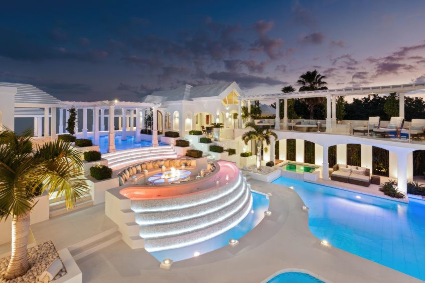 Mandalay Estate - Providenciales, Turks and Caicos Islands - 111
