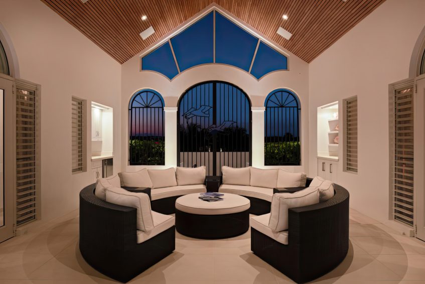 Mandalay Estate - Providenciales, Turks and Caicos Islands - 114