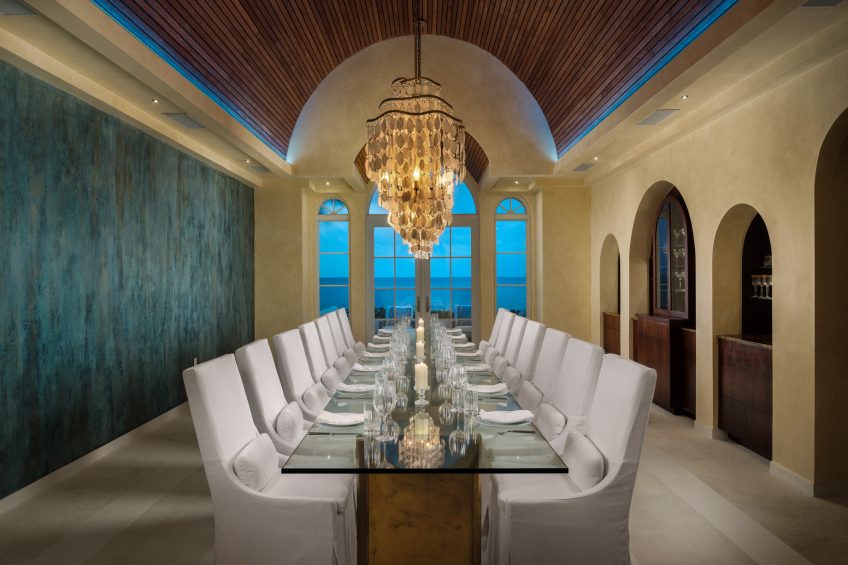 Mandalay Estate - Providenciales, Turks and Caicos Islands - 115