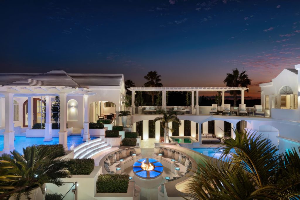 Mandalay Estate - Providenciales, Turks and Caicos Islands - 117