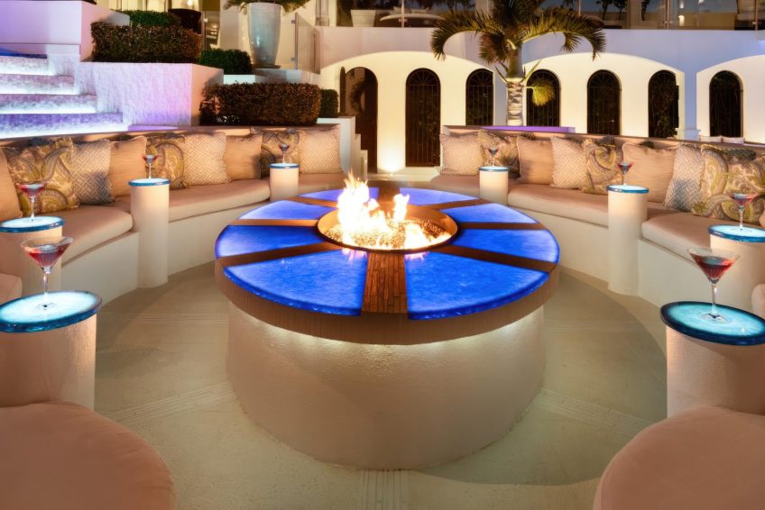 Mandalay Estate - Providenciales, Turks and Caicos Islands - 118