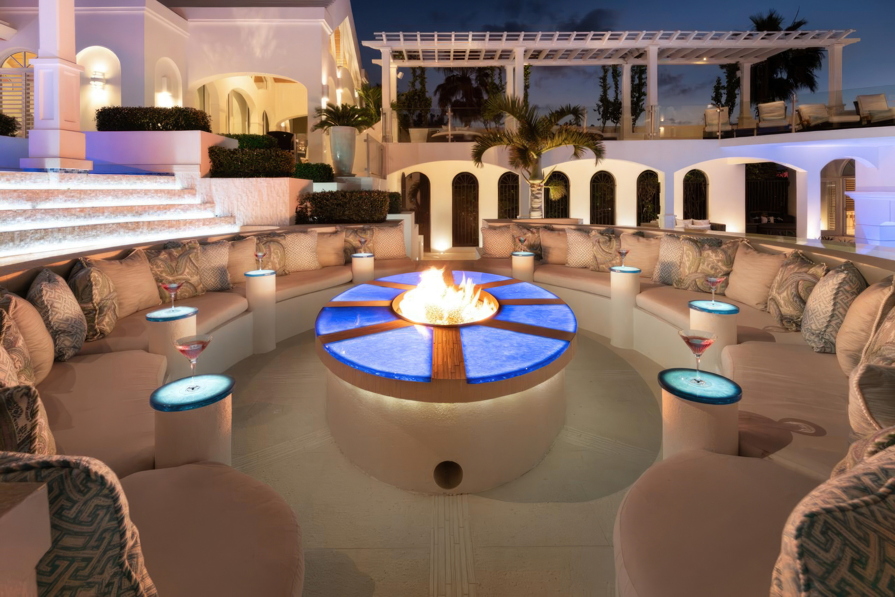 Mandalay Estate – Providenciales, Turks and Caicos Islands – 119