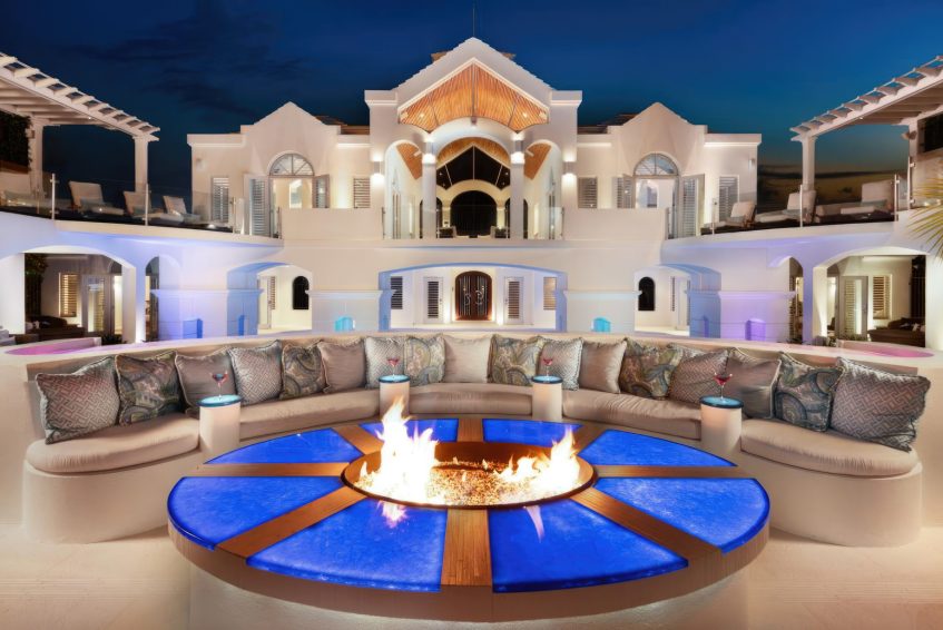Mandalay Estate - Providenciales, Turks and Caicos Islands - 120