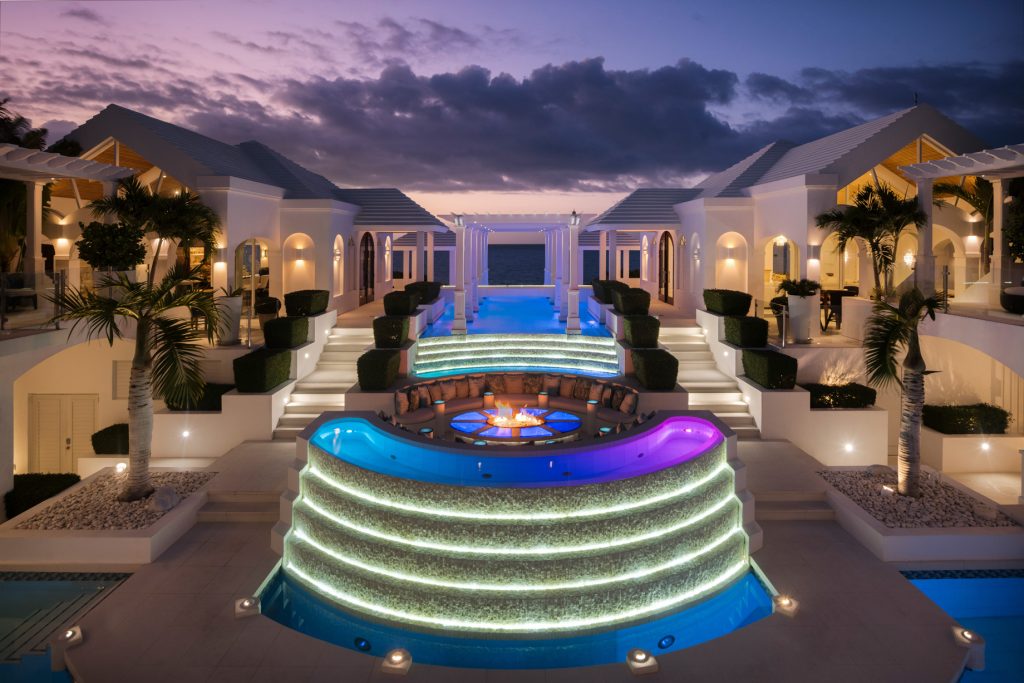 Mandalay Estate - Providenciales, Turks and Caicos Islands - 121