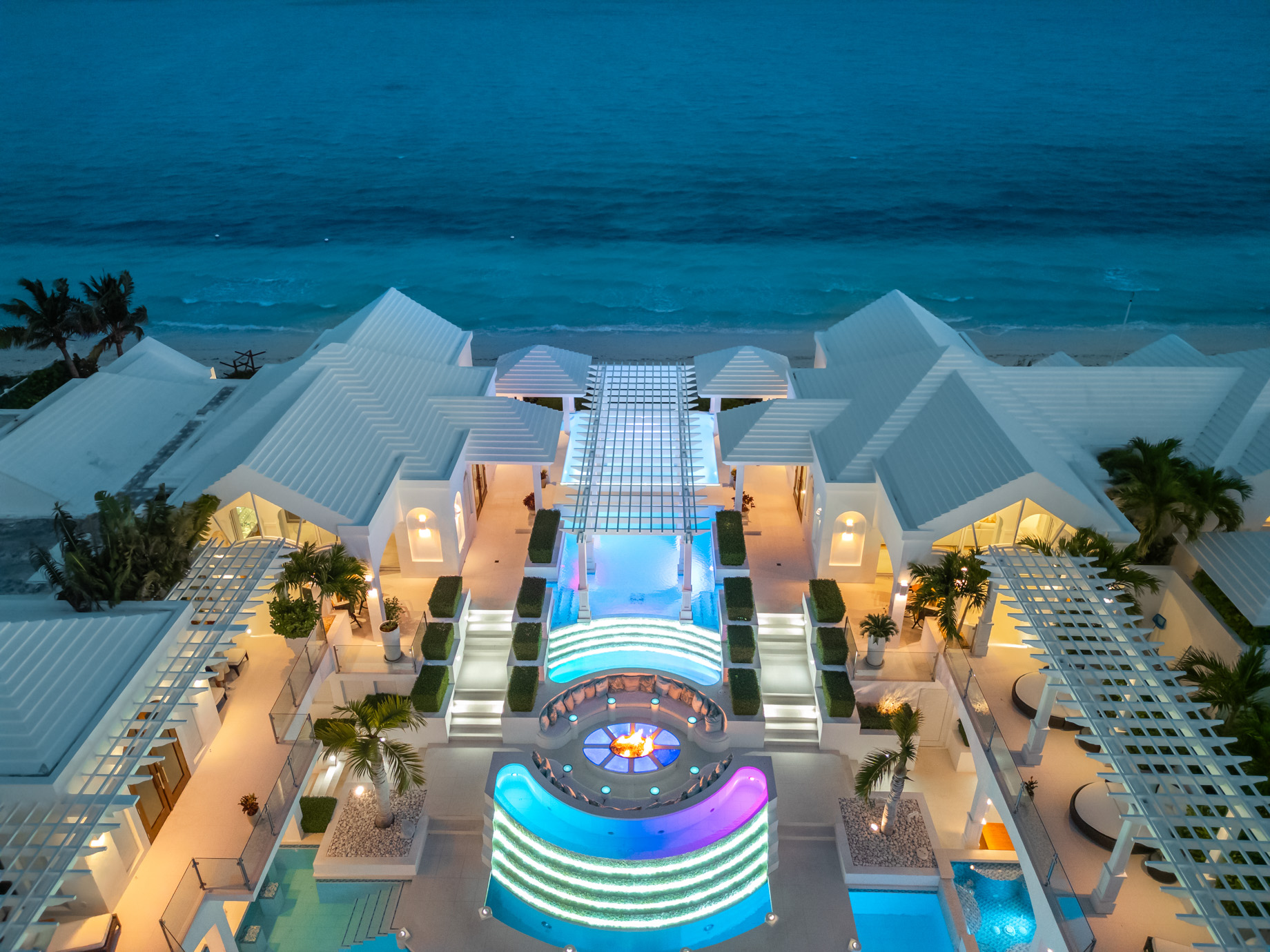 Mandalay Estate – Providenciales, Turks and Caicos Islands – 123