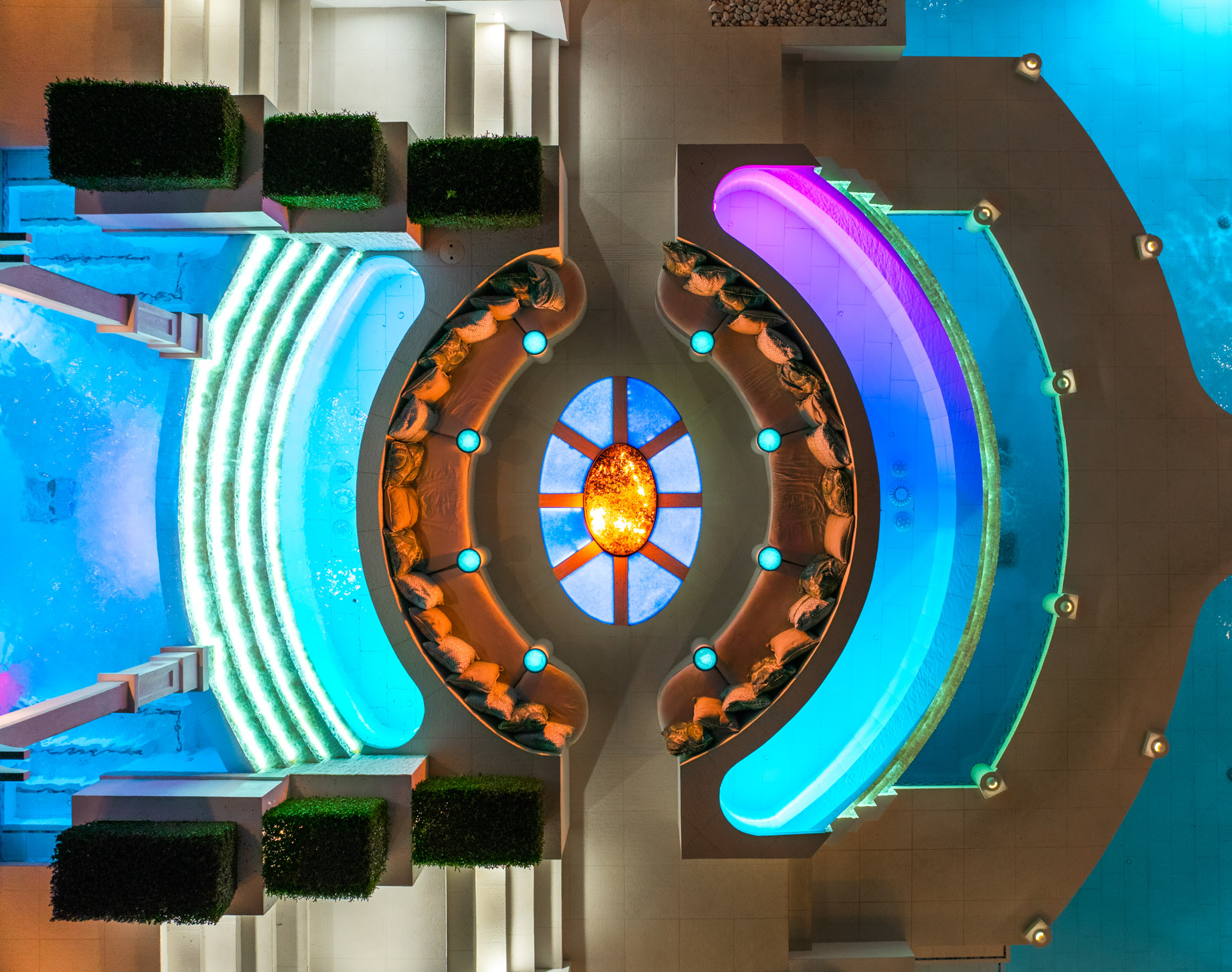 Mandalay Estate – Providenciales, Turks and Caicos Islands – 124