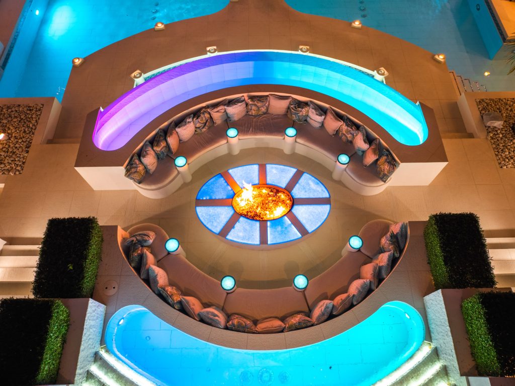 Mandalay Estate - Providenciales, Turks and Caicos Islands - 129