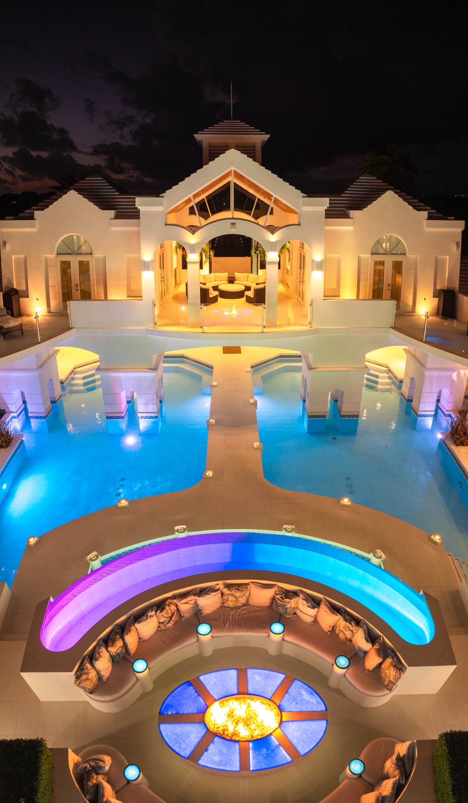 Mandalay Estate – Providenciales, Turks and Caicos Islands – 130