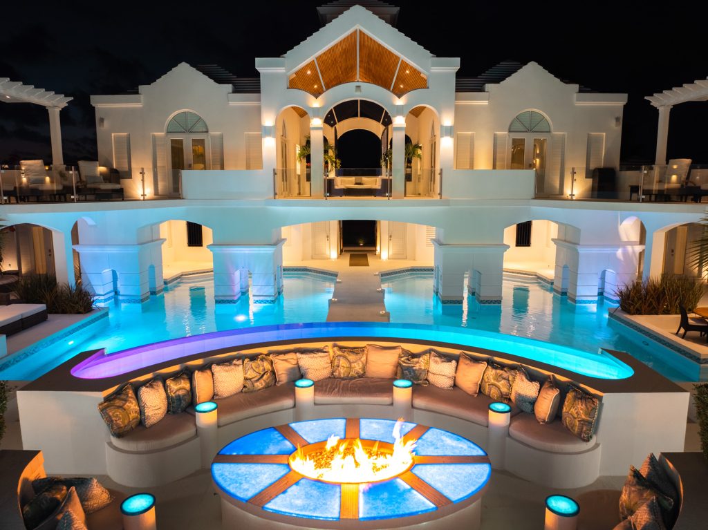 Mandalay Estate - Providenciales, Turks and Caicos Islands - 131