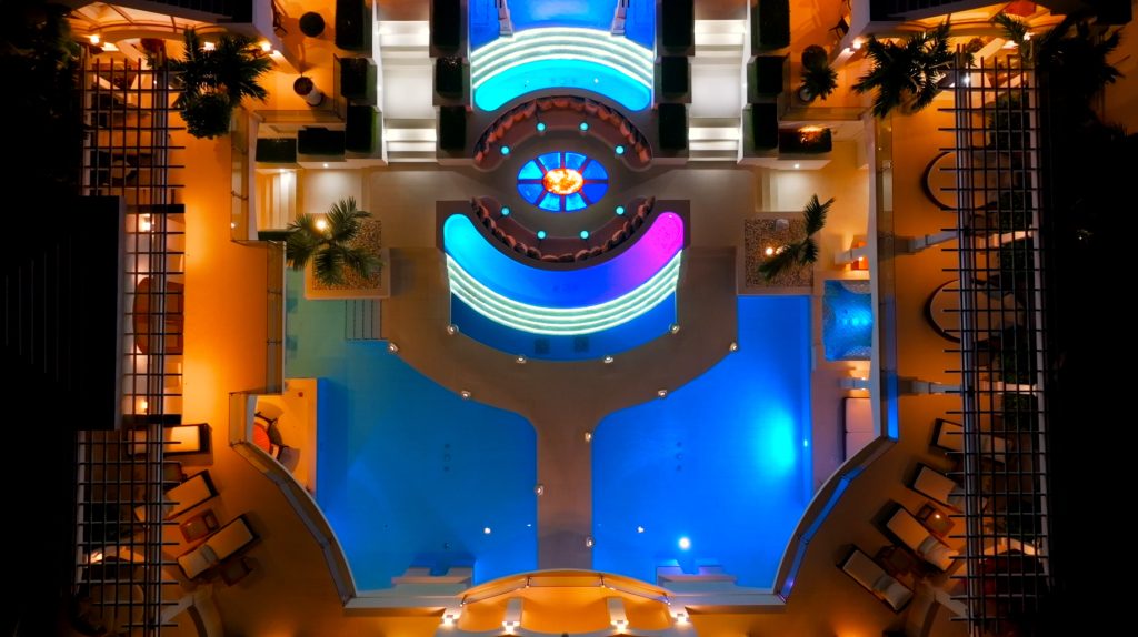 Mandalay Estate - Providenciales, Turks and Caicos Islands - 133