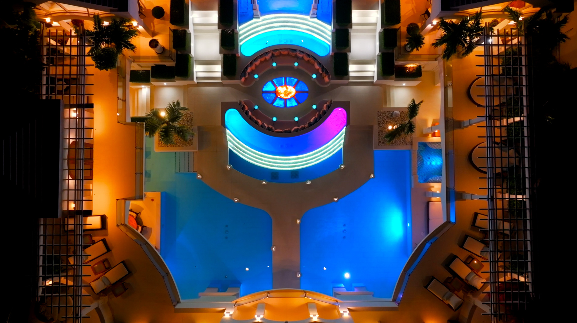 Mandalay Estate – Providenciales, Turks and Caicos Islands – 133