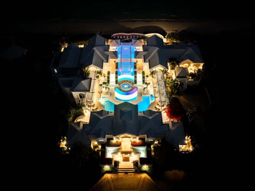 Mandalay Estate - Providenciales, Turks and Caicos Islands - 136