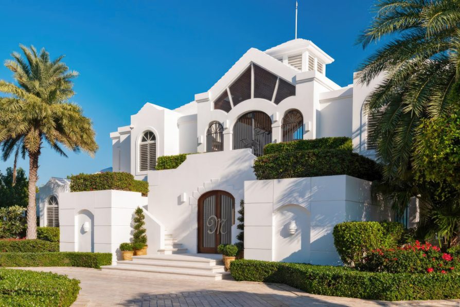 Mandalay Estate - Providenciales, Turks and Caicos Islands - 14