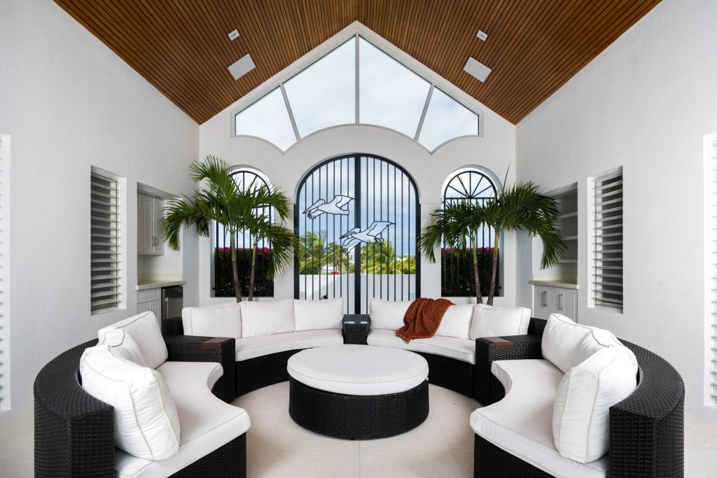 Mandalay Estate - Providenciales, Turks and Caicos Islands - 15