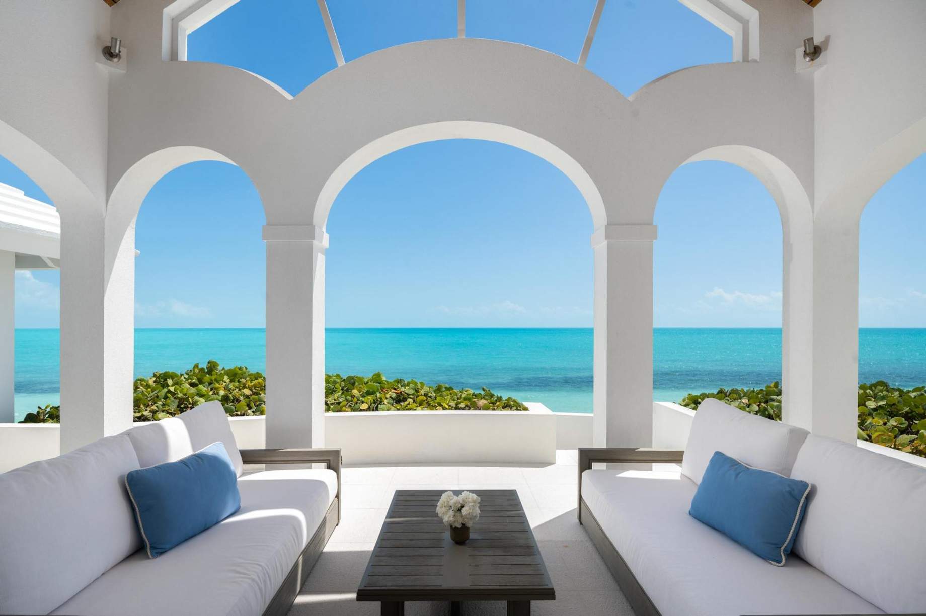 Mandalay Estate – Providenciales, Turks and Caicos Islands – 19