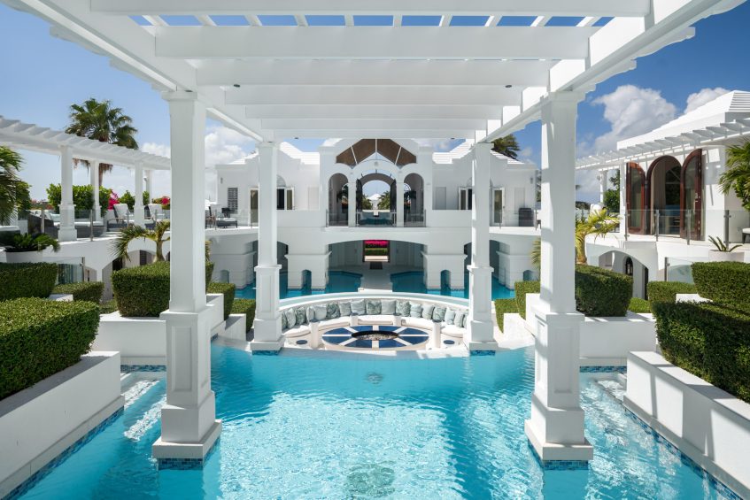 Mandalay Estate - Providenciales, Turks and Caicos Islands - 25