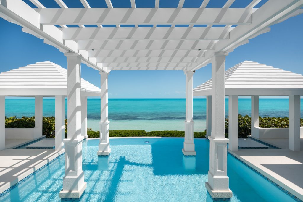 Mandalay Estate - Providenciales, Turks and Caicos Islands - 26