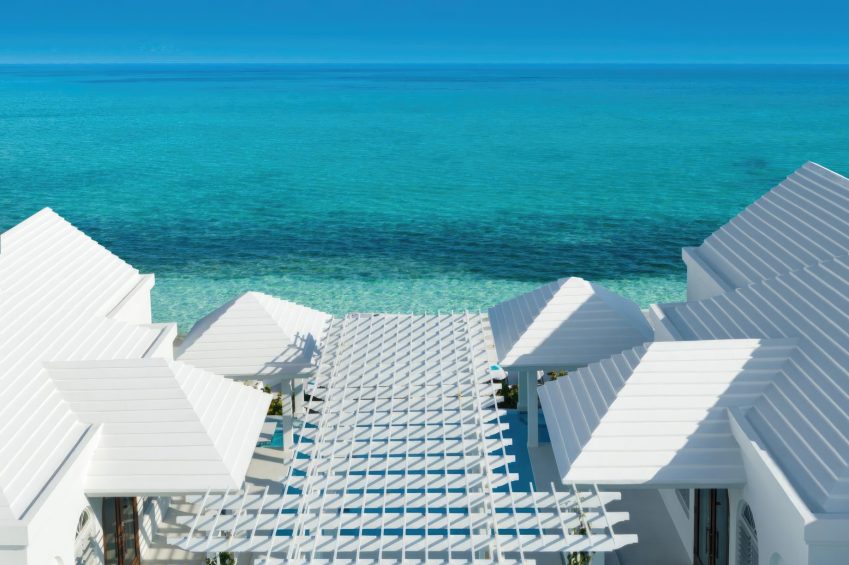 Mandalay Estate - Providenciales, Turks and Caicos Islands - 27