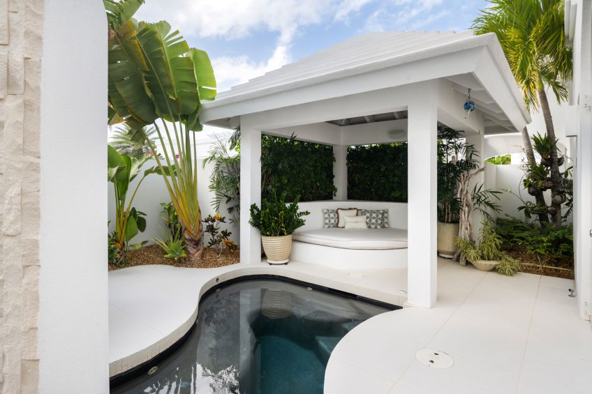 Mandalay Estate - Providenciales, Turks and Caicos Islands - 30