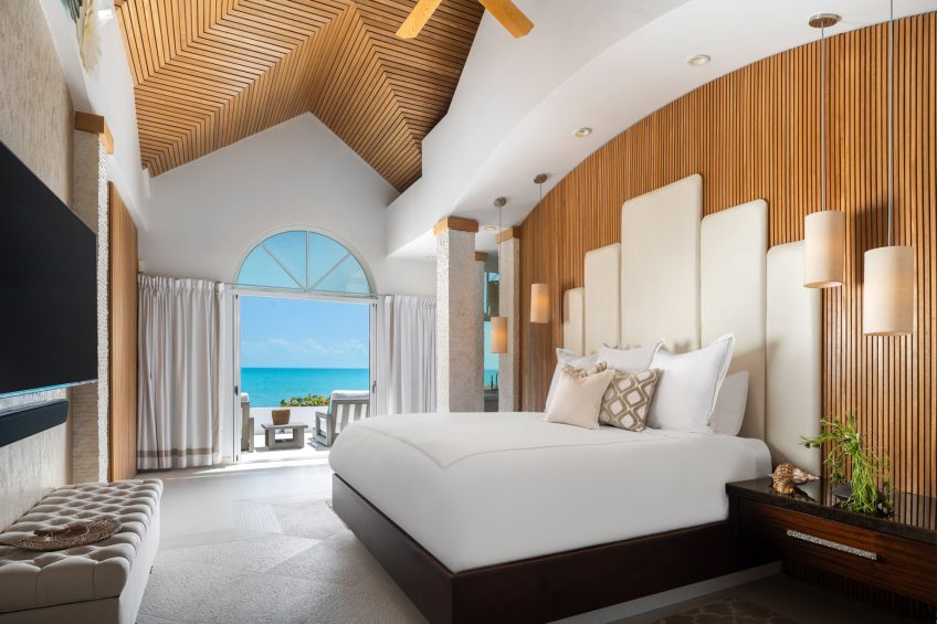 Mandalay Estate - Providenciales, Turks and Caicos Islands - 31