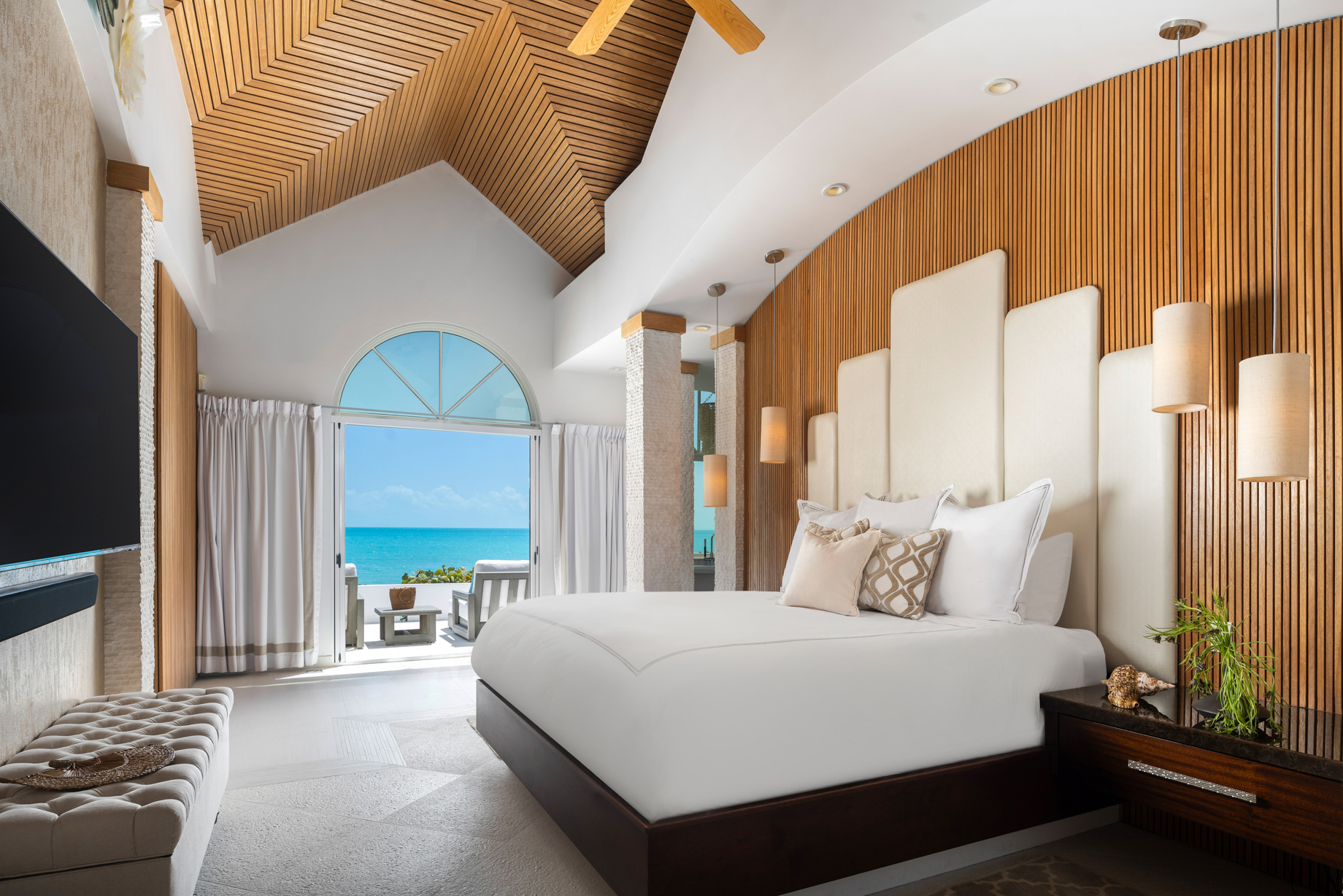 Mandalay Estate – Providenciales, Turks and Caicos Islands – 31
