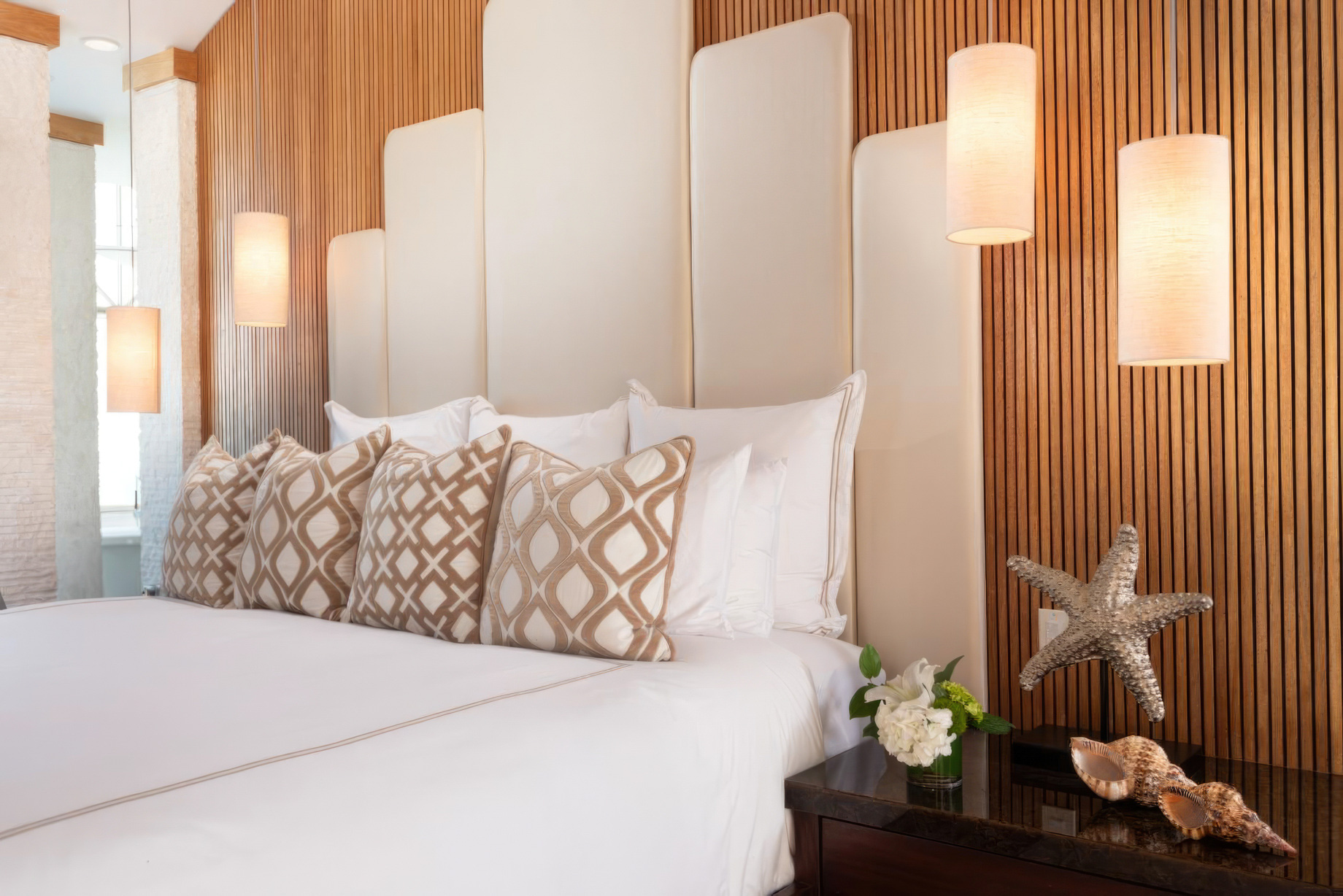 Mandalay Estate – Providenciales, Turks and Caicos Islands – 32