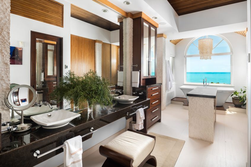 Mandalay Estate - Providenciales, Turks and Caicos Islands - 33
