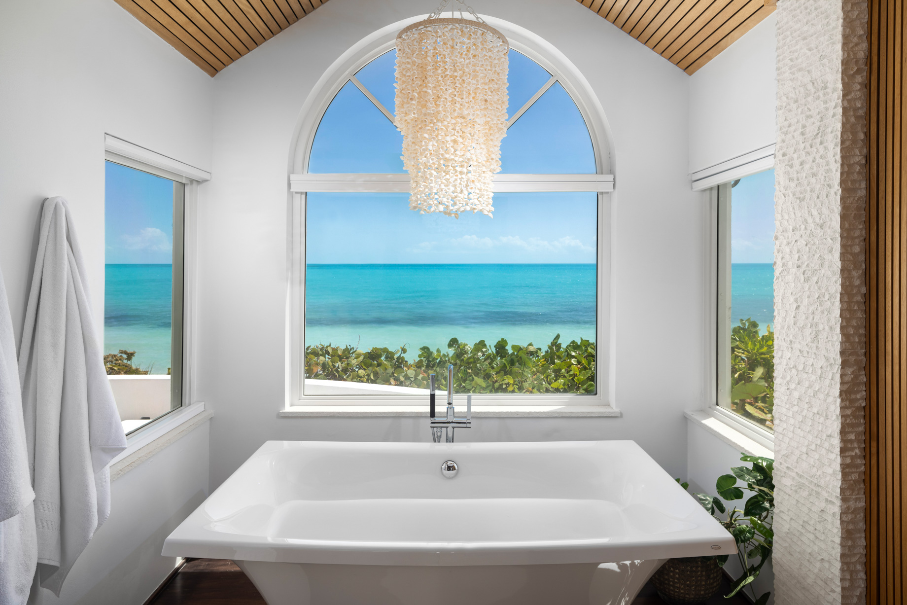 Mandalay Estate – Providenciales, Turks and Caicos Islands – 34