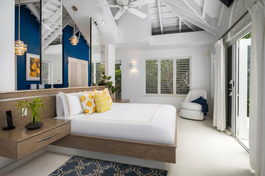 Mandalay Estate - Providenciales, Turks and Caicos Islands - 40