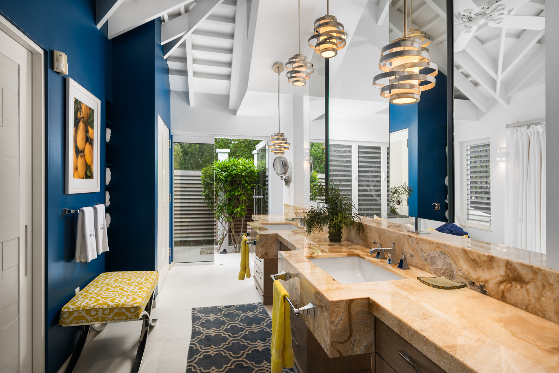 Mandalay Estate – Providenciales, Turks and Caicos Islands – 41