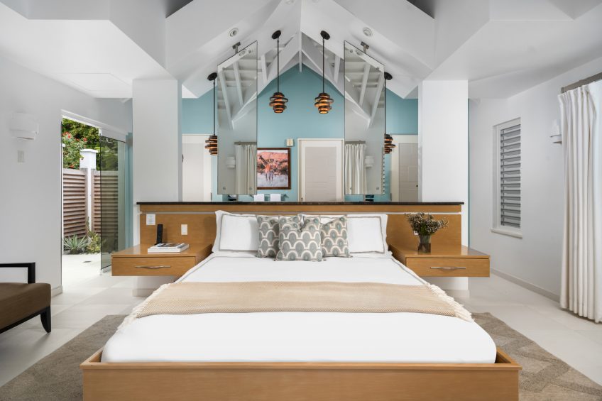 Mandalay Estate - Providenciales, Turks and Caicos Islands - 43