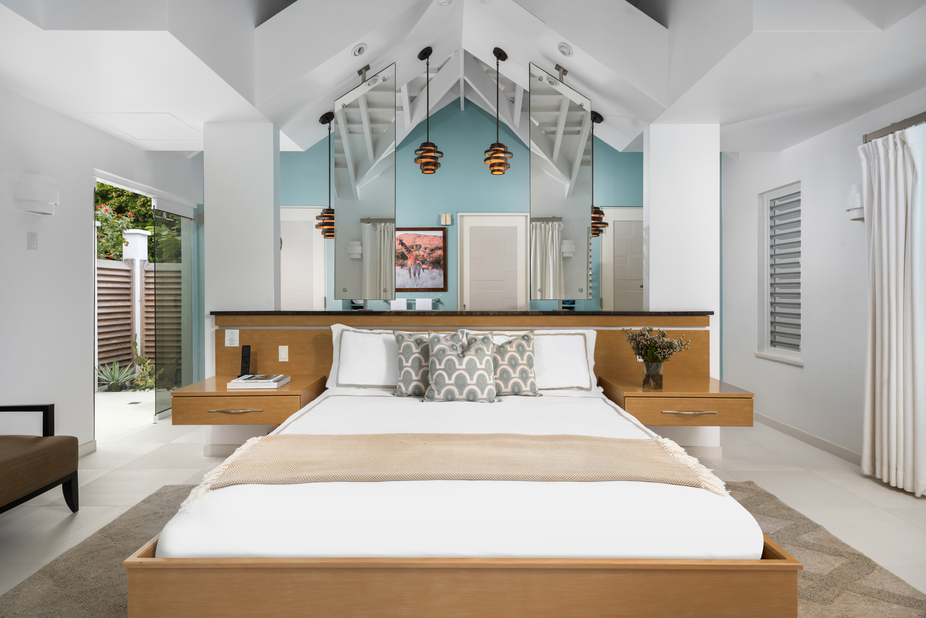 Mandalay Estate – Providenciales, Turks and Caicos Islands – 43