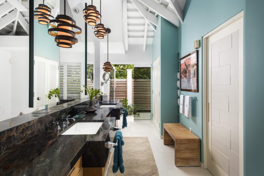 Mandalay Estate - Providenciales, Turks and Caicos Islands - 44