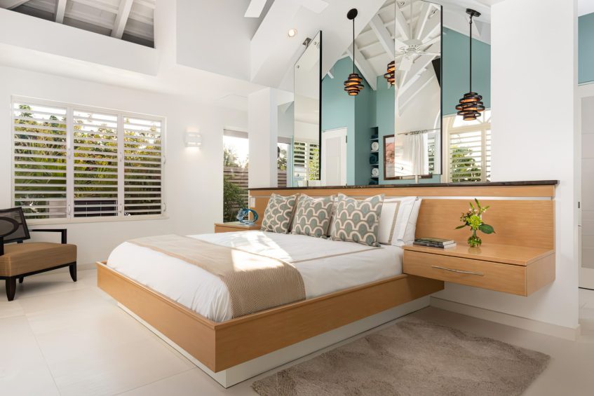 Mandalay Estate - Providenciales, Turks and Caicos Islands - 46