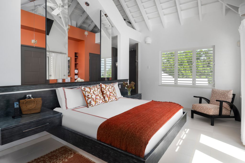 Mandalay Estate - Providenciales, Turks and Caicos Islands - 47